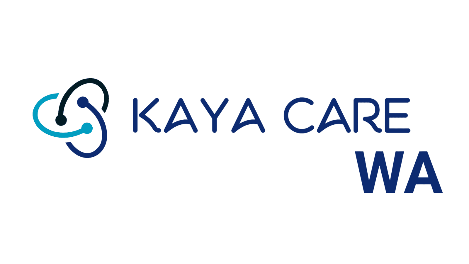 Kaya Care WA